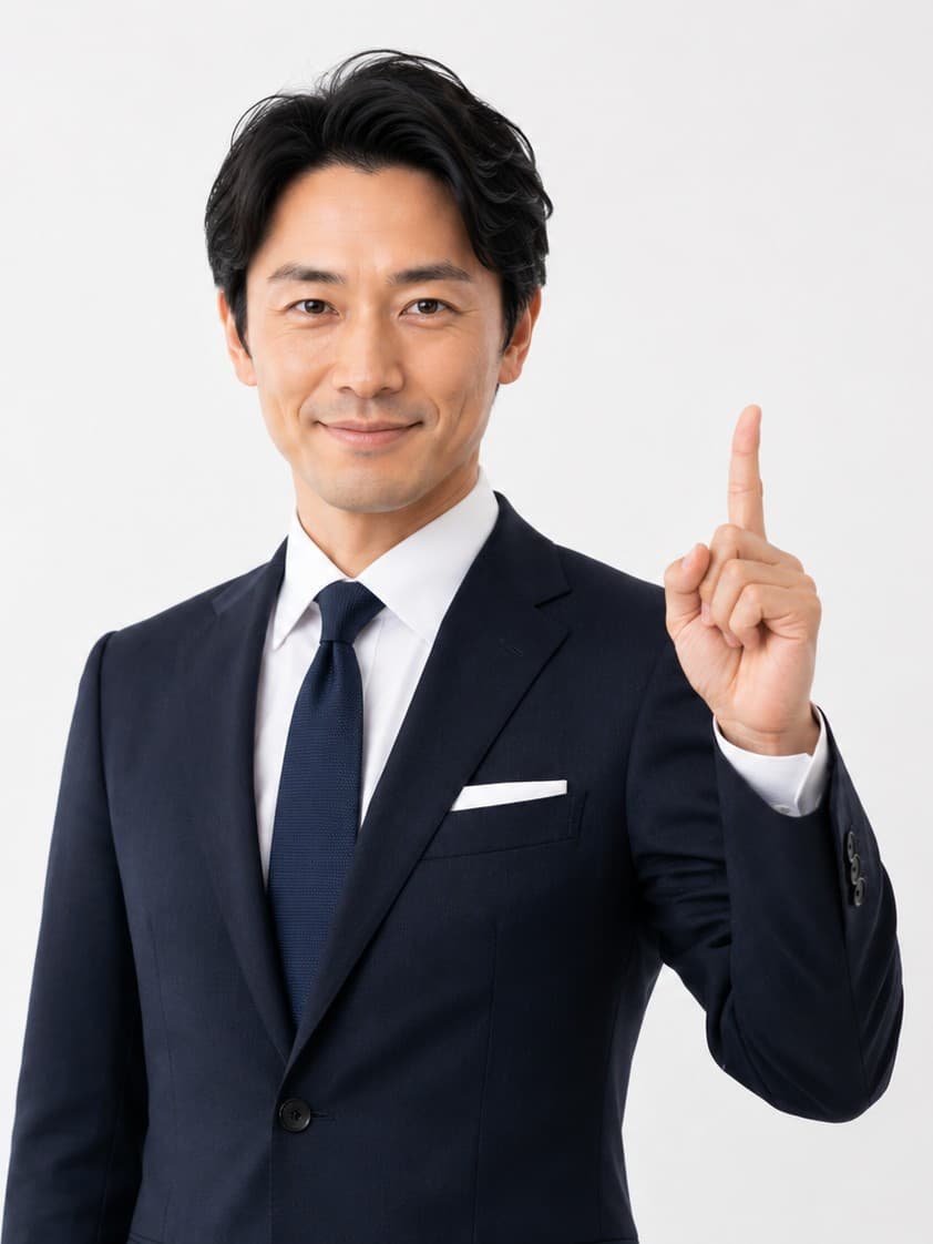 スリーアールのスタッフ